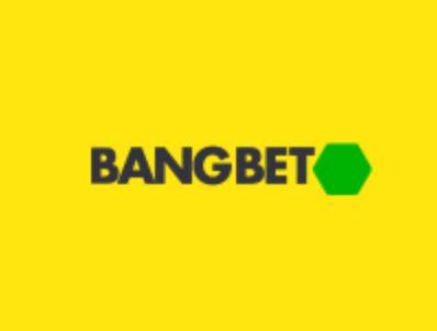 Bangbet casino Paraguay